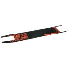 Jd Bug Accessories | Jd Bug Pro Series Full Length Grip Tape - Orange