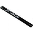 Jd Bug Scooter Bars | Jd Bug Pro Series Lower Stem - Black