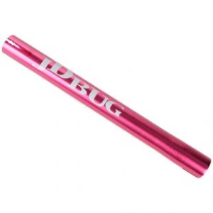 Jd Bug Scooter Bars | Jd Bug Pro Series Lower Stem - Lilac