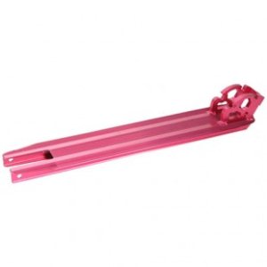 Jd Bug Scooter Footplate | Jd Bug Pro Series Ms130 Footplate - Lilac