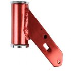 Jd Bug Scooter Head Section | Jd Bug Pro Series Head Section - Red