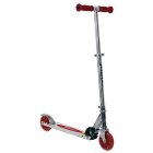Jd Bug Scooter | Jd Bug Eco Scooter - Red