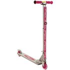 Jd Bug Scooter | Jd Bug Original Scooter - Pink