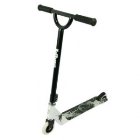 Jd Bug Scooter | Jd Bug Pro 4 Scooter - White Black