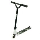 Jd Bug Scooter | Jd Bug Pro 4 Scooter - White Black