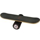 Jucker Hawaii Boards | Jucker Hawaii Homerider Balance Board - Skate