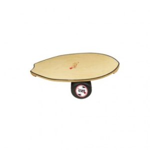 Jucker Hawaii Boards | Jucker Hawaii Homerider Balance Board - Surf