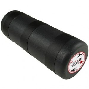 Jucker Hawaii Boards | Jucker Hawaii Homerider Balance Tube - Black