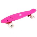 Krunk Boards | Krunk 81 Retro Board - Pink