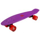 Krunk Boards | Krunk 81 Retro Board - Purple