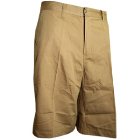 Lightboard Shorts | Lightboard Sunset Walkshorts - Dust