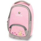 Little Life Rucksack | Littlelife Adventurer Daysack - Pink