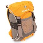 Little Life Rucksack | Littlelife Alpine 2 Daysack - Yellow