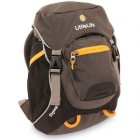 Little Life Rucksack | Littlelife Alpine 4 Daysack – Black