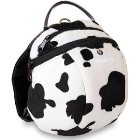 Little Life Rucksack | Littlelife Toddler Animal Daysack - Cow