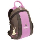 Little Life Rucksack | Littlelife Toddler Runabout Daysack - Blackcurrant