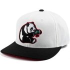 Lrg Clothing Hat | Lrg Panda Cap - White