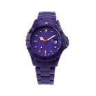 Ltd Watch | Ltd Watch - Purple Ltd 110114