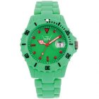 Ltd Watch | Ltd Watches - Green