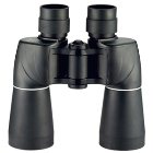 Luger Binoculars | Luger Fx 7X50 Binoculars - Black
