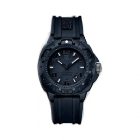 Luminox Watch | Luminox Sentry 0201Bo Watch - Black Black