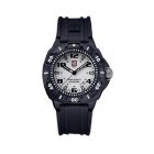 Luminox Watch | Luminox Sentry 0207 Watch - White