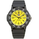 Luminox Watches | Luminox 3005 Dive Series Original Navy Seals Watch - Yellow Dial