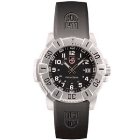 Luminox Watches | Luminox 6201 Series Evo Navy Seals Watch - Black Dial