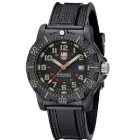 Luminox Watches | Luminox Navy Seals 8817 Anniversary Series Watch - Black Khaki Dial