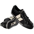Macbeth Shoes | Macbeth Eliot Shoes 11 - Black Cement