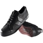 Macbeth Shoes | Macbeth Eliot Shoes - Black Black