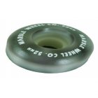 Marble Wheel Co. Wheels | Marble Wheel Co. Taxi 4X52mm Skateboard Wheels - Green