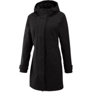 Merrell Jacket | Merrell Ellenwood Jacket - Black