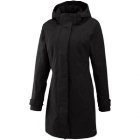 Merrell Jacket | Merrell Ellenwood Jacket - Black