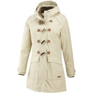 Merrell Jacket | Merrell Haven Ii Womens Jacket - Birch