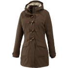 Merrell Jacket | Merrell Haven Ii Womens Jacket - Cinder