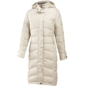 Merrell Jacket | Merrell Isadore Womens Coat - Birch