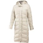 Merrell Jacket | Merrell Isadore Womens Coat - Birch