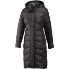 Merrell Jacket | Merrell Isadore Womens Coat - Black