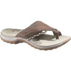 Merrell Sandals | Merrell Hollyleaf Womens Sandals - Bracken