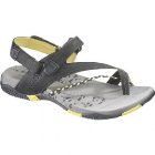 Merrell Sandals | Merrell Siena Womens  Sandal - Dark Shadow