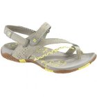 Merrell Sandals | Merrell Siena Womens Sandals - Smoke