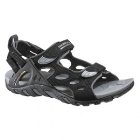 Merrell Sandals | Merrell Waterpro Ganges Sandals - Black