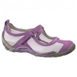 Merrell Shoes | Merrell Circuit M J Breeze Womens Shoes - Violet
