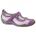 Merrell Shoes | Merrell Circuit M J Breeze Womens Shoes - Violet