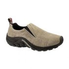 Merrell Shoes | Merrell Jungle Moc Womens Shoes - Taupe