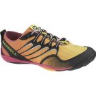 Merrell Shoes | Merrell Lithe Glove Womens Shoes - Cosmo Pink