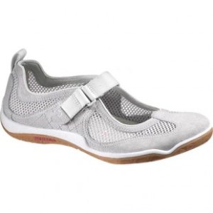 Merrell Shoes | Merrell Lorelei Emme Womens Shoes - Ash