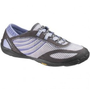 Merrell Shoes | Merrell Pace Glove Womens Shoe - Lavender Lustre
