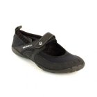 Merrell Shoes | Merrell Pure Glove - Black